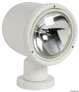 Ersatzoptik 12 V