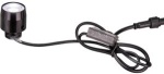 LED-Unterwasserlicht 12/24 V weiß