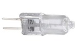 Halogen-Glühbirne 24 V 20 W