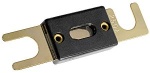 Sicherung Typ "ANL" 50 A