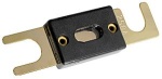 Sicherung Typ "ANL" 250 A