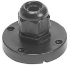 Kabeldurchführung wasserdicht für kabel 4-8 mm