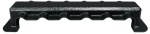 Bus-Bar Abdeckung 153 x 38 mm
