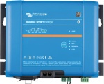 VICTRON Batterieladegerät Phoenix Smart 12/30 (3)