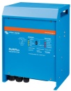 VICTRON Kombigerät MULTIPLUS24/5000/120-100 230VVE