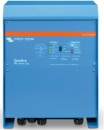 VICTRON Quattro 12/5000/220-100/100 230V