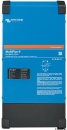 Inverter/Caricabatterie Multiplus-II 24/3000/70-32 230V