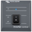 Fernbedienung ON/OFF f.Phoenix Smart