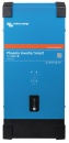 Inverter Victron Phoenix 12/2000 Smart