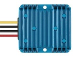 VICTRON DC/DC Spannungswandler Orion IP67 10 A