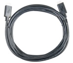 Kabel zur VE-Direct Schnittstelle 5m