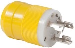 Stecker Marinco 30 A