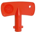 Ersatzschlüssel für E1438510