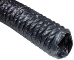 Schlauch,  Ø 110 mm