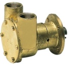NAUCO-Pumpe Modell FPR046