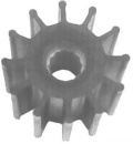 Ersatzflügelrad Pumpe, wassergekühlt G 178
