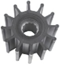Ersatzflügelrad Pumpe wassergekühlt GT 189