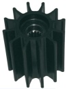Ersatzflügelrad Pumpe wassergekühlt GX 182