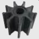 Jabsco Laufrad Ref. 153 G