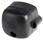 Pumpe Europump 18 17 Liter/min 12V; 6 A