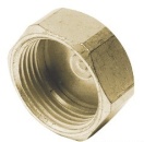 Blindstopfen Innengewinde 2