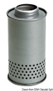 Ölfilter VOLVO 876069-6