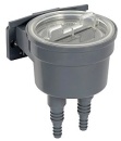 Aquanet Kühlwasserfilter 150 Liter/Min