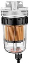 Ersatzfilter 17.661.60SET 2Stk.