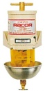 RACOR Dieselfilter 500MA