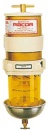 RACOR Dieselfilter 900MA