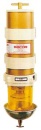 RACOR Dieselfilter 1000MA
