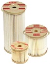 Esatzfilter 10 Mikron f. RACOR 900MA