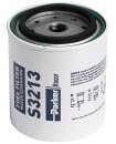 RACOR S3227 Ersatzkartusche f.Kraftstoff 10 Mikron