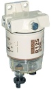 RACOR R12P Ersatzkartusche f.Kraftstoff 30 Mikron