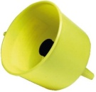 Mister Funnel Treibstofftrichter, mittel
