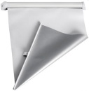 Climavision Mare Verdunklungsjal. weiß 360x400 mm