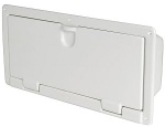 Kasten/Ablagefach 540 x 244 mm