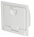 Kasten/Ablagefach 220 x 195 mm