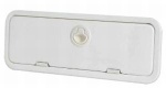 Aufbewahrungskasten 470x180mm