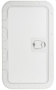 Antirutsch weiß 280 x 380 mm