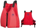Schwimmhilfe Canoe 50N Geeignet für Erwachsene (Einheitsgröße)