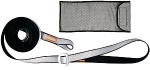 Jackstay (Lifeline) Verstellbar  8-15 m