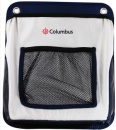 Columbus Tasche f. Leinen/Gegenstände
