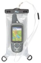 Halterung f. GPS 21,5x10,5 cm faltbar