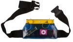 Wasserdichte Tasche