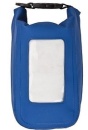 AMPHIBIOUS Sack 1L, wasserdicht