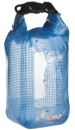 AMPHIBIOUS Sack 1L, wasserdicht