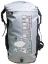AMPHIBIOUS 30l Quota, wasserdicht