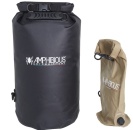 Sack 60l Tube Light Evo, wasserdicht