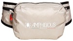 Gürteltasche X-Light Waist